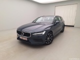  Volvo  V60 Volvo,  '18, Volvo  D3 Geartronic Momentum Pro 5d #2