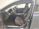  Volvo  V60 Volvo,  '18, Volvo  D3 Geartronic Momentum Pro 5d #3