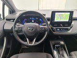  Toyota  Corolla Toyota,  TS '19, Toyota  Touring Sports 1.8 Hybrid Dynamic P #5