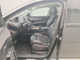  Peugeot  5008 Peugeot,  '16, Peugeot  1.5 BlueHDi 96kW S&S EAT8 Allure 5d #3