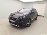  Peugeot  5008 Peugeot,  '16, Peugeot  1.5 BlueHDi 96kW S&S EAT8 Allure 5d #2
