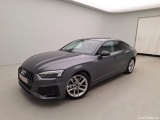  Audi  A5 Sportback Audi, A5 SB FL'20, Audi  35 TDI S tronic Bus Ed S Line 5d #2
