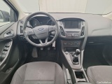  Ford  Focus Ford,  Clipper '14, Ford  Clipper 1.5 TDCI 77kW S/S ECOn 88g Busi #5