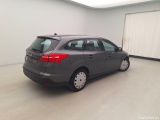  Ford  Focus Ford,  Clipper '14, Ford  Clipper 1.5 TDCI 77kW S/S ECOn 88g Busi #8