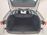  Skoda  Octavia Skoda,  Combi '20, Skoda  Combi 2.0 CRTDI 85kW Ambition 5d #7