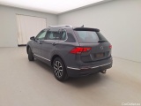  Volkswagen  Tiguan VW,  FL'20, Volkswagen  2.0 TDI 110kW DSG Life 5d #6