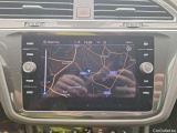  Volkswagen  Tiguan VW,  FL'20, Volkswagen  2.0 TDI 110kW DSG Life 5d #11