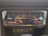  Volkswagen  Tiguan VW,  FL'20, Volkswagen  2.0 TDI 110kW DSG Life 5d #21
