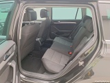  Volkswagen  Passat VW,  Variant FL'19, Volkswagen  Variant 2.0 TDI SCR 110kW Style  #4