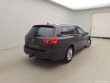  Volkswagen  Passat VW,  Variant FL'19, Volkswagen  Variant 2.0 TDI SCR 110kW Style  #8