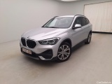  Bmw  X1 BMW,  FL'19, BMW  xDrive25e (162 kW) 5d #2