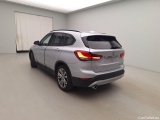  Bmw  X1 BMW,  FL'19, BMW  xDrive25e (162 kW) 5d #6