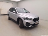  Bmw  X1 BMW,  FL'19, BMW  xDrive25e (162 kW) 5d #9