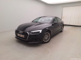  Audi  A5 Sportback Audi, A5 SB FL'20, Audi  30 TDI S tronic Business Edition #2