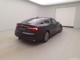  Audi  A5 Sportback Audi, A5 SB FL'20, Audi  30 TDI S tronic Business Edition #8