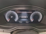  Audi  A5 Sportback Audi, A5 SB FL'20, Audi  30 TDI S tronic Business Edition #17