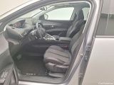  Peugeot  5008 Peugeot,  '16, Peugeot  1.5 BlueHDi 96kW S&S EAT8 Allure 5d #3