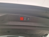  Peugeot  5008 Peugeot,  '16, Peugeot  1.5 BlueHDi 96kW S&S EAT8 Allure 5d #25