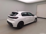  Peugeot  208 Peugeot,  '19, Peugeot  1.5 BlueHDi 100 MAN6 S&S Active 5d #8
