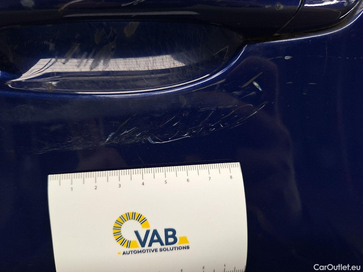  Peugeot  308 Peugeot,  SW FL'17, Peugeot  SW 1.5 BlueHDi 130 FAP S&S EAT6 Allure #9