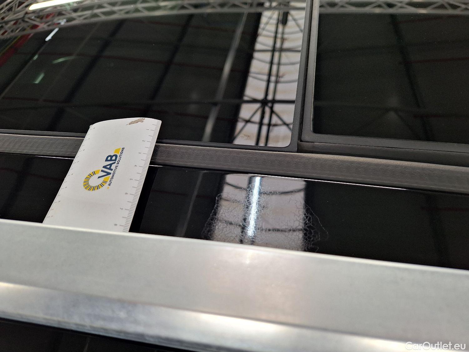  Peugeot  3008 Peugeot,  '16, Peugeot  1.5 BlueHDi 96kW S&S EAT8 GT Line 5d #13