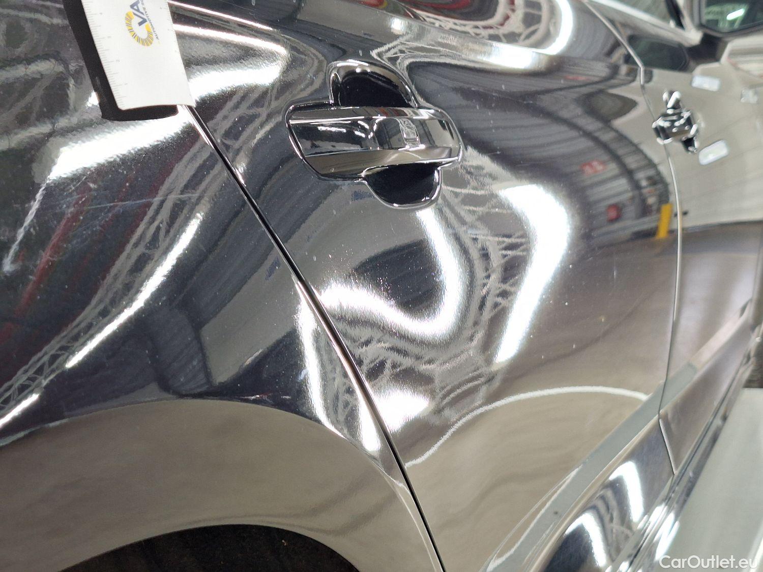  Audi  A5 Sportback Audi, A5 SB FL'20, Audi  30 TDI S tronic Business Edition #3