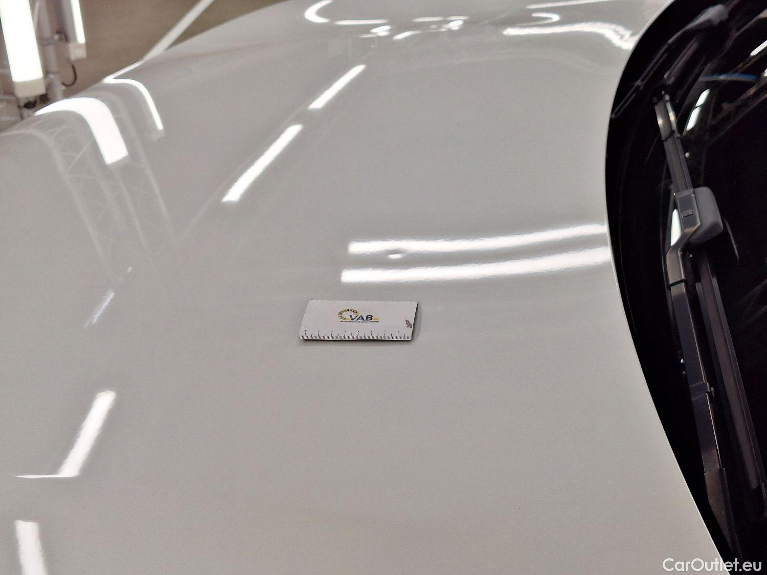  Peugeot  3008 Peugeot,  '16, Peugeot  1.5 BlueHDi 96kW S&S EAT8 GT Line 5d #15