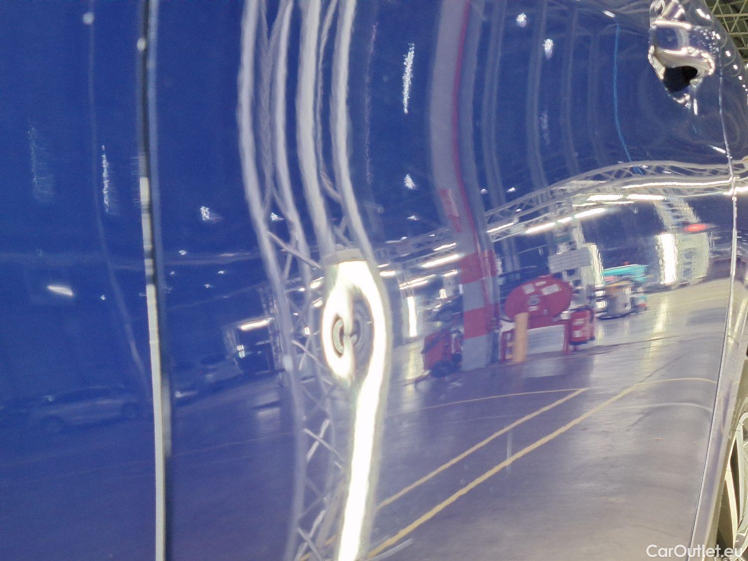  Peugeot  308 Peugeot,  SW FL'17, Peugeot  SW 1.5 BlueHDi 130 FAP S&S EAT6 Allure #7