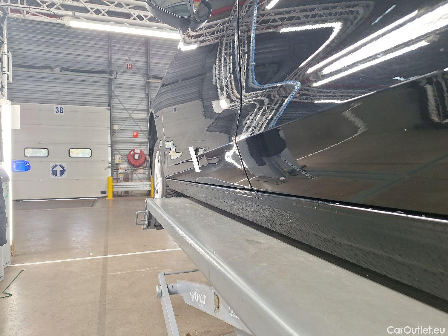  Audi  A4 Audi,  Berline FL'19, Audi  2.0 30 TDi 100kW S tronic Business Ed 4d #29