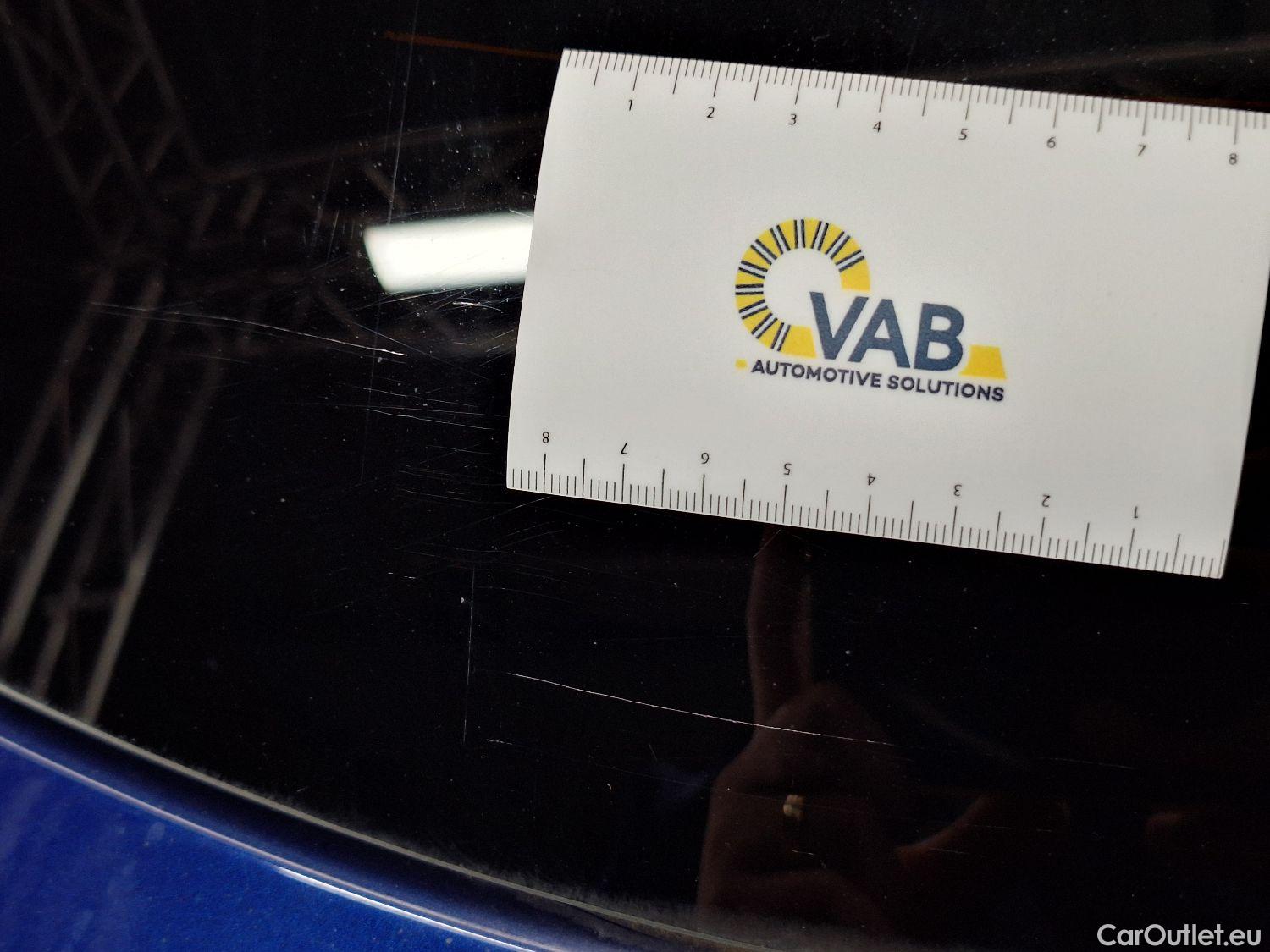  Peugeot  308 Peugeot,  SW FL'17, Peugeot  SW 1.5 BlueHDi 130 FAP S&S EAT6 Allure #14