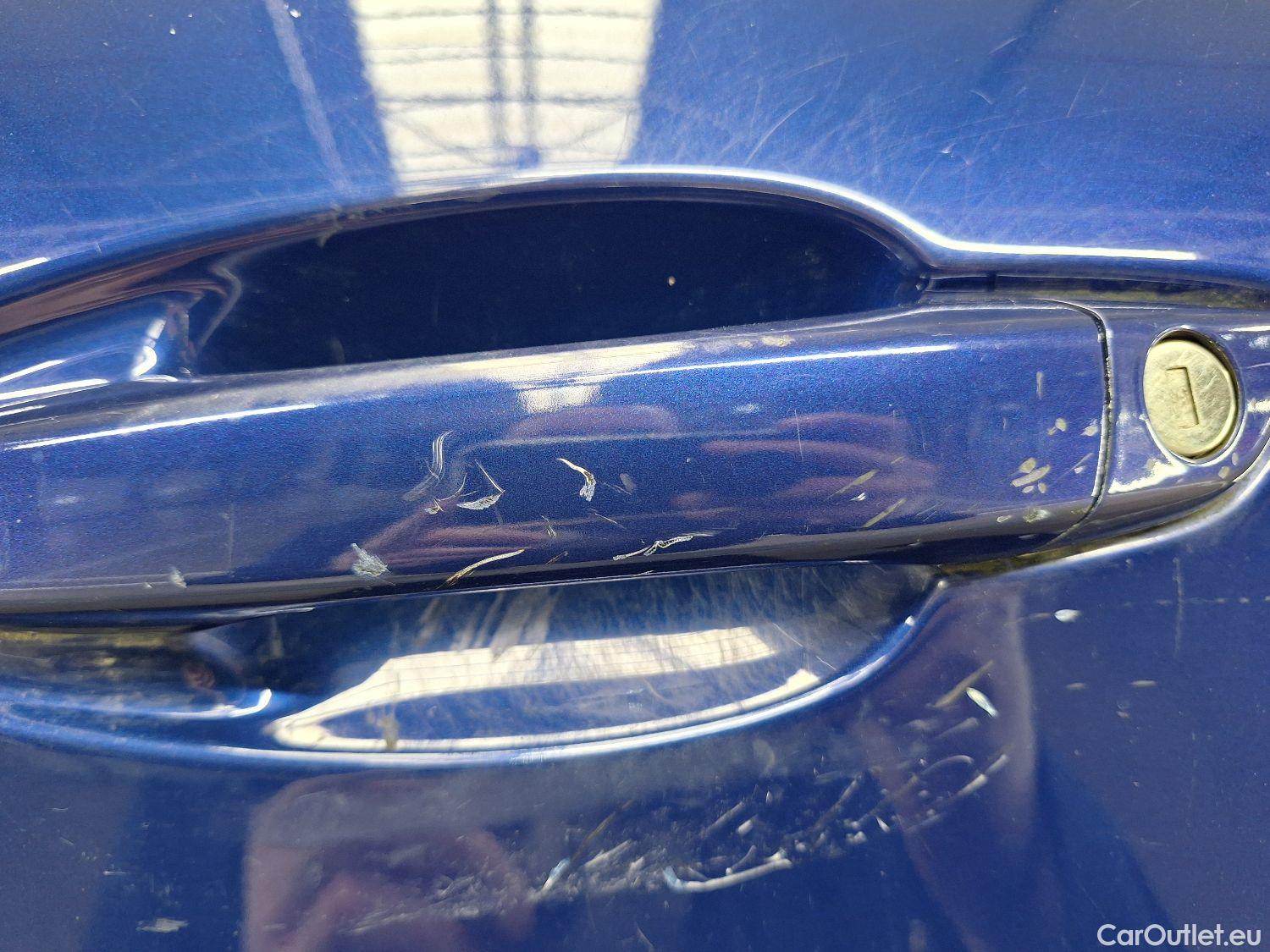  Peugeot  308 Peugeot,  SW FL'17, Peugeot  SW 1.5 BlueHDi 130 FAP S&S EAT6 Allure #10