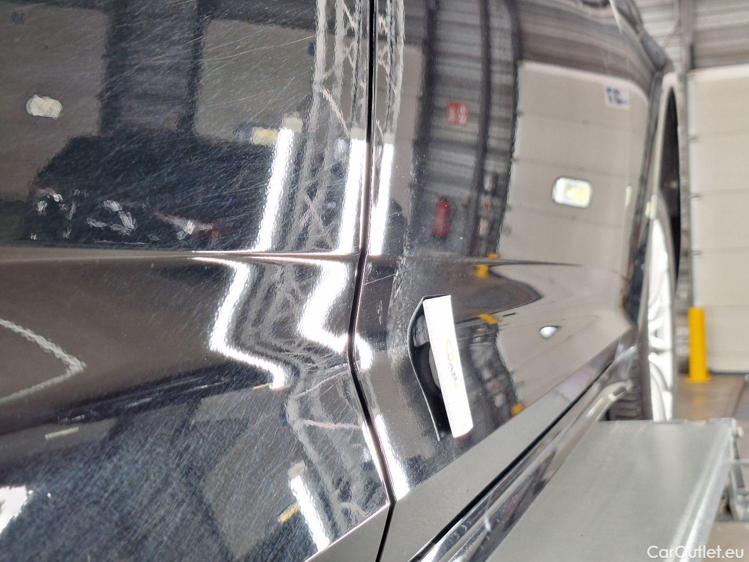  Audi  A5 Sportback Audi, A5 SB FL'20, Audi  30 TDI S tronic Business Edition #7