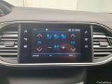  Peugeot  308 Peugeot,  SW FL'17, Peugeot  SW 1.5 BlueHDi 130 FAP S&S EAT6 Allure #22