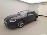  Audi  A4 Audi,  Berline FL'19, Audi  2.0 30 TDi 100kW S tronic Business Ed 4d #2