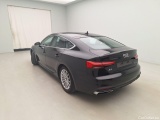  Audi  A5 Sportback Audi, A5 SB FL'20, Audi  30 TDI S tronic Business Edition #6