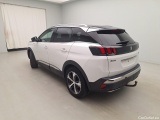  Peugeot  3008 Peugeot,  '16, Peugeot  1.5 BlueHDi 96kW S&S EAT8 GT Line 5d #6