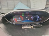  Peugeot  3008 Peugeot,  '16, Peugeot  1.5 BlueHDi 96kW S&S EAT8 GT Line 5d #17
