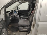  Volkswagen  Caddy VOLKSWAGEN  MAXI VAN DIESEL - 2021 2.0 TDi 102 5d #3