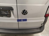  Volkswagen  Caddy VOLKSWAGEN  MAXI VAN DIESEL - 2021 2.0 TDi 102 5d #48
