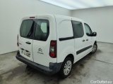  Citroen  Berlingo Citroën  L1 1.6 BlueHDi 100 MAN Business 4d #2