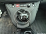  Citroen  Berlingo Citroën  L1 1.6 BlueHDi 100 MAN Business 4d #40