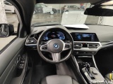  Bmw  Serie 3 BMW 3 Reeks Berline 320e (150 kW) 4d #9