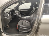  Mercedes  G-Klasee MERCEDES CLASSE GLC DIESEL (X253) - 2019 GLC 300 de 194 4-Ma PHEV Business Solution 5d #3