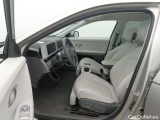  Hyundai   Ioniq HYUNDAI 5 77 kWh 228 hp Balance Vision 5d #3