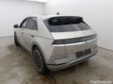  Hyundai   Ioniq HYUNDAI 5 77 kWh 228 hp Balance Vision 5d #7
