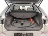 Hyundai   Ioniq HYUNDAI 5 77 kWh 228 hp Balance Vision 5d #12