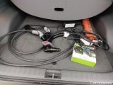  Hyundai   Ioniq HYUNDAI 5 77 kWh 228 hp Balance Vision 5d #13