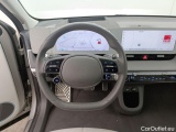  Hyundai   Ioniq HYUNDAI 5 77 kWh 228 hp Balance Vision 5d #20