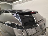  Peugeot  3008 Peugeot  1.2 PureTech 96kW S&S Auto GT 5d #78
