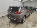  Peugeot  5008 PEUGEOT  DIESEL - 2021 1.5 BlueHDi 130 Allure AT 5d #2